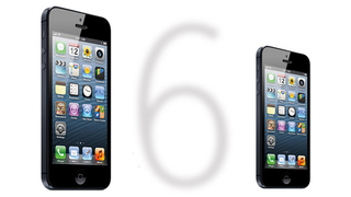 ¿Cómo será el iPhone 6? Esto es todo lo que se conoce (actualizado)
